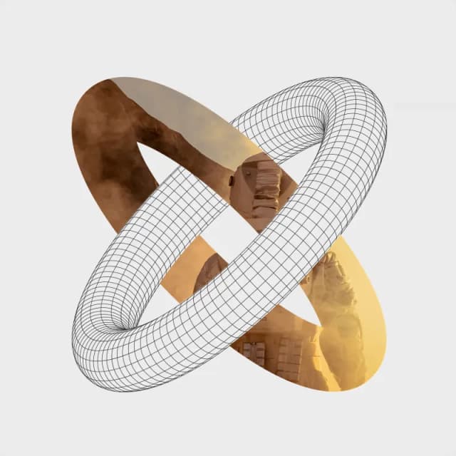 Creativity & Technology